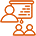 Program-Start